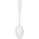 Walco Windsor Supreme Tea Spoon 6.19"