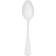 Walco Windsor Supreme Tea Spoon 6.19"