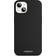 Vonmahlen Eco Silicone Case for iPhone 14