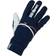 LillSport Ratio Gloves - Marine