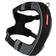 Ezydog X-Link Dog Harness L