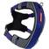 Ezydog X-Link Dog Harness L