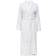 Høie of Scandinavia Bathrobe - White