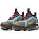 Nike Air VaporMax 2019 Utility W - Medium Olive/Teal Nebula/Anthracite/Amber Rise