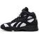 Reebok Above The Rim Pump Vertical - Core Black/Footwear White