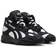 Reebok Above The Rim Pump Vertical - Core Black/Footwear White