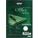 Landré A5 Business Office Notes Briefblock