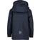 Didriksons Hallon Kid's Jacket - Navy (505223-039)