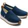 Toms Resident 2.0 W - Majolica Blue