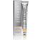 Elizabeth Arden Prevage 2.0 Anti-Aging Eye Serum 0.7fl oz