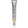 Elizabeth Arden Prevage 2.0 Anti-Aging Eye Serum 0.7fl oz