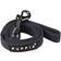 Puppia Leash Medium