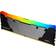 Kingston Fury Renegade RGB Black DDR4 3200MHz 2x32GB (KF432C16RB2AK2/64)