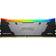 Kingston Fury Renegade RGB Black DDR4 3200MHz 2x32GB (KF432C16RB2AK2/64)