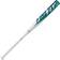 Easton Fire Fly -12 Fastpitch Softball Bat