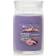 Yankee Candle Stargazing Purple Scented Candle 20oz