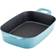 Rachael Ray Premium Nitro Roasting Pan 9"