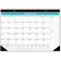 Annual Planner Wall Calendar