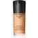 MAC Studio Fix Fluid Matte Foundation SPF15 NC35