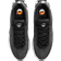 Nike Air Max Dn W - Black/Cool Grey/Pure Platinum/White
