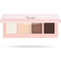 Pupa Vamp! 4 Eyeshadow Palette #001 Natural Matte