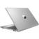 HP 250 G9 15.6" Full HD IPS Intel i5-1235U 16GB RAM 512GB SSD Notebook Dark Ash Silver