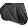 Sparklar Bicycle Cover - Black