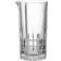 Spiegelau Perfect Serve Mixing Kanne 75cl