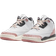 Nike Jordan 3 Retro TD - White/Red Stardust/Sail/Anthracite