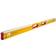 Stabila 36448 Spirit Level