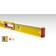 Stabila 36448 Spirit Level