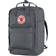 Fjällräven Kånken Laptop 17" - Super Grey