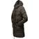 Navahoo Marikoo Chaskaa Winter Jacket - Anthracite