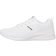 Jack & Jones Mesh M - White/Bright White