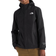 The North Face Kid's Antora Rain Jacket - Black