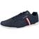 Tommy Hilfiger Classic Lo Cupsole M - Desert Sky