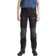 Lundhags Askro Pro Stretch Hiking Pants Women - Black/Charcoal