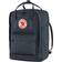 Fjällräven Kånken Laptop 15" - Navy