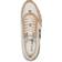 Coach Runner M - Chalk/Oat