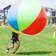 Top Race Large Beach Balls 183cm