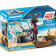 Playmobil Starter Pack Pirate with Rowing Boat 71254