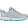 Skechers GO GOLF Elite 5 Sport W - Gray/Aqua