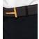 Tom Ford Smooth Leather Belt - Black