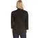 Karen Kane Women's Molly Cardigan - Black