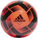 Adidas Starlancer Club Football - Orange