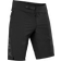 Fox Flexair Shorts - Black