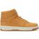 Puma Rebound Layup M - Taffy/Team Gold/Marshmallow