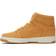 Puma Rebound Layup M - Taffy/Team Gold/Marshmallow