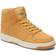 Puma Rebound Layup M - Taffy/Team Gold/Marshmallow