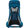 Osprey Atmos AG LT 50 S/M - Night Shift/Scoria Blue